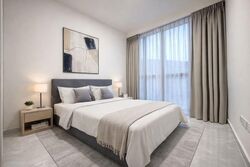 Park Place Residences At Plq (D14), Apartment #574445291